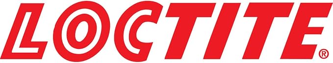 Loctite 1255800 Super Glue Gel.07 oz. Tube, 2/Pack