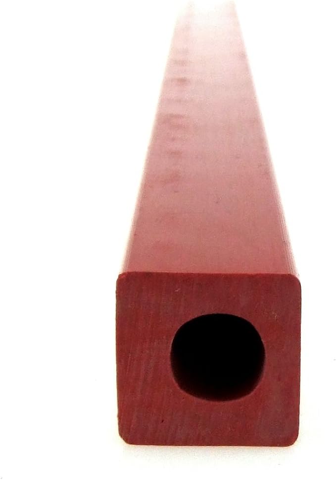 HFS 12" Stack Paper Cutter - Replacement Cutting Stick (Replacement Cutting Stick 17-inch)