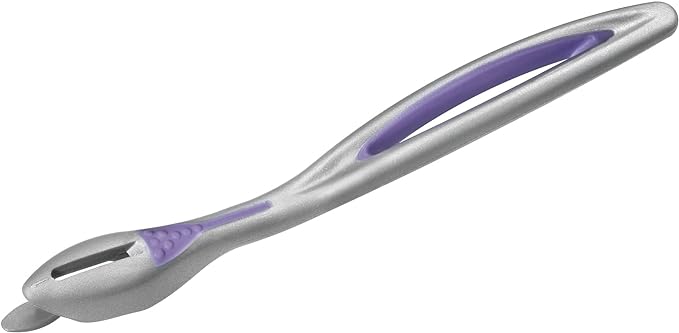 Westcott 14927 Titanium Bonded Razor Paper Cutter for Home, Office or Classroom