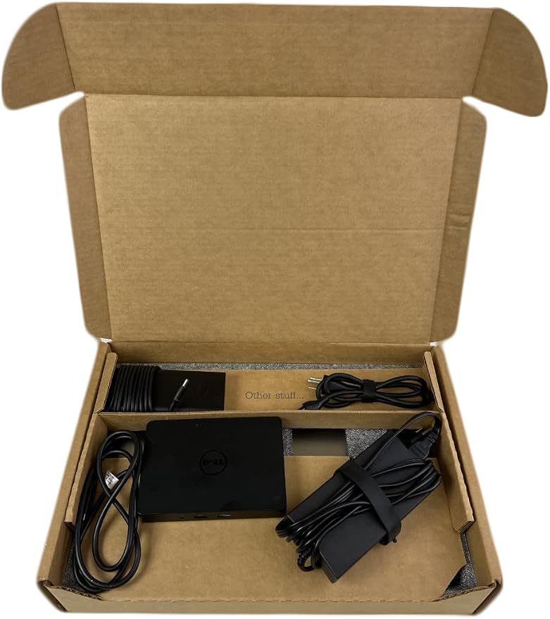 EPE Universal Laptop Shipping Box I Eco-Friendly I Fits Most Laptop Sizes I Secure Packaging Solution | theBOXlarge V2