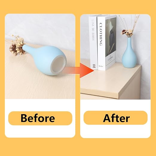 Double Sided Adhesive Mounting Pads, Waterproof Sticky Tape,80Pcs | Square Stick pad,Two Sided Precut,Double Sided Tape Washable Sticky Pad for Walls, Hanging Pictures, DIY Craft Home Office