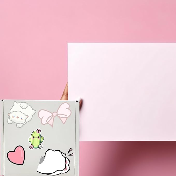 5 x 5 x 3 inch Shipping Boxes Set of 25， White Corrugated Cardboard Box Mailer Boxes for Packaging Small Business Shipping，Mailing Boxes Bulk for Birthday Wedding Party Book Literature Gift Giving