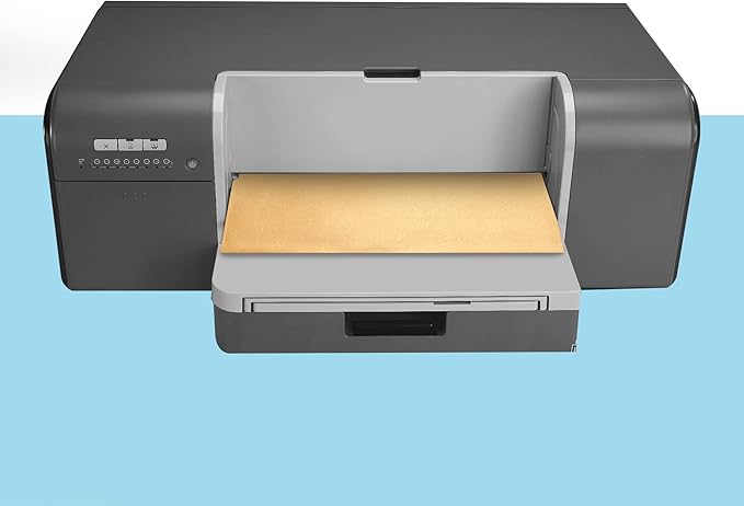 100 Pack Gold Metallic rectangle Envelopes, Printable Business Envelopes for Corporate Letters, Legal Documents, Checks, Letterhead and Invoices(9.5 x 4.1in) (Gold)