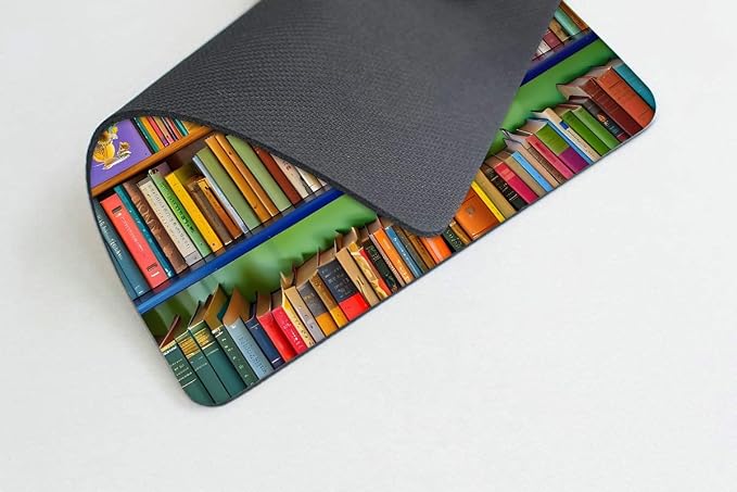 Classical Summer Mouse pad Customized Mousepad Non-Slip Rubber Base Mouse Pads for Computers Laptop Office Desk Accessories Mouse pad