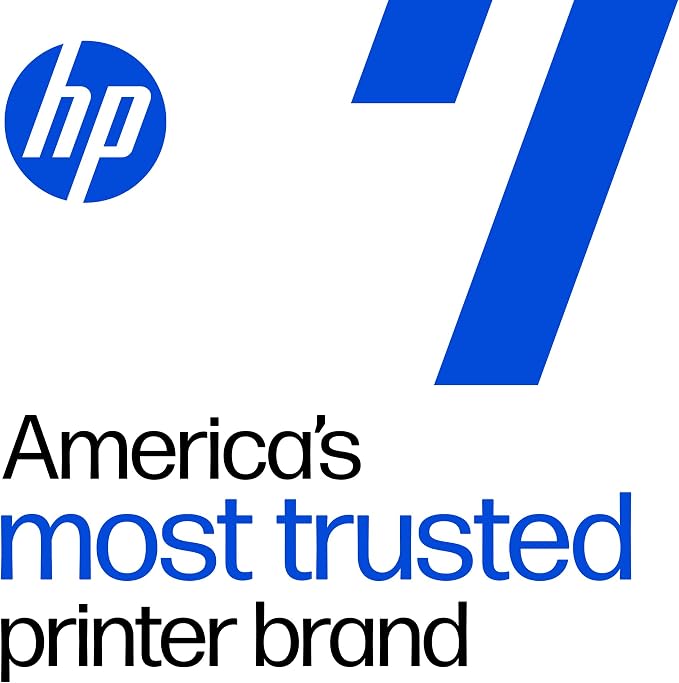 HP LaserJet Pro MFP 3105sdw Wireless Printer, Print, scan, Copy, Fast speeds, Easy Setup, Mobile Printing, Advanced Security, Best-for-Office, AI-Capable (3G646A)