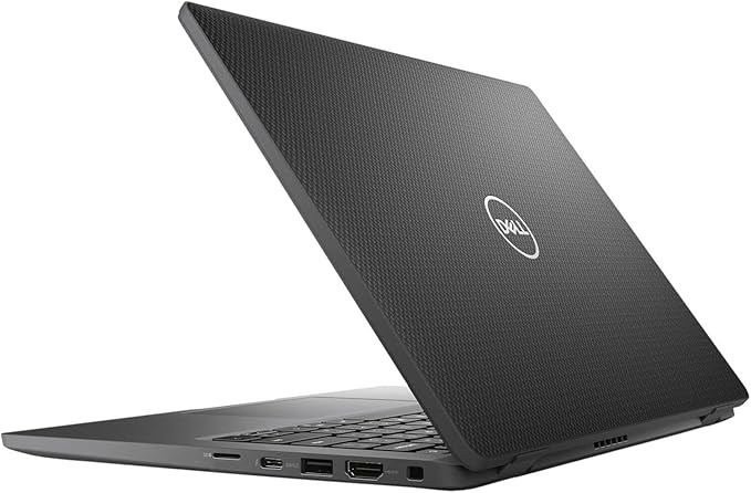 Dell Latitude 7420 14" FHD Touchscreen Laptop, Intel Core i5-1145G7,16GB RAM, 512GB SSD, Backlit Keyboard, HDMI, Thunderbolt 4, Windows 11 Pro (Renewed)