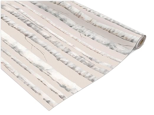 Teacher Created Resources Birch Trees Better Than Paper® Bulletin Board Roll (TCR77526)