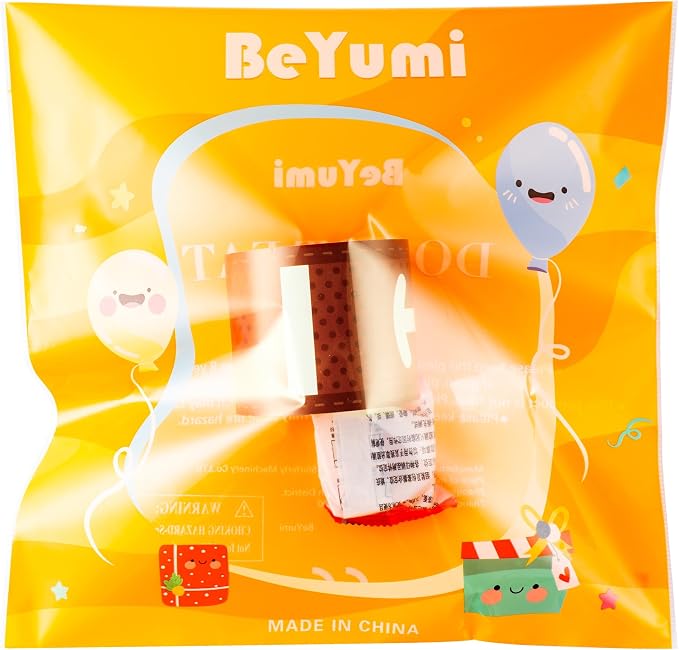 BeYumi Football Patterned Border Trim - 65ft Back to School Football Straight Rolled Border Trim Rugby Sports Bulletin Board Set Classroom Chalkboard Kindergarten Elementary Home Party Decoration
