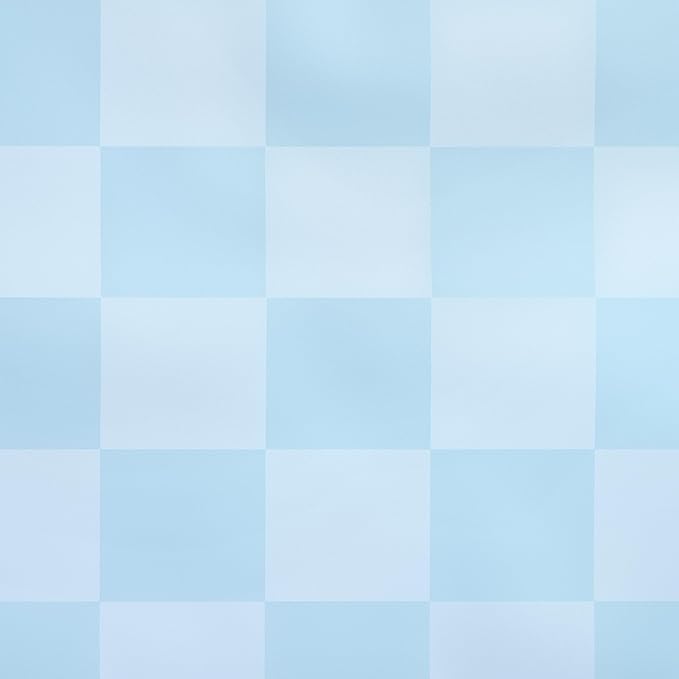 Fadeless Schoolgirl Style Bulletin Board Paper, Day Dream, 47.25" x 25', 1 Roll