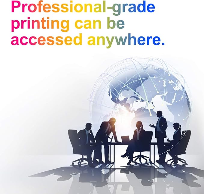 Uniwork Compatible Toner Cartridge Replacement for Brother TN436 TN 436 TN436BK TN433 use with MFC-L8900CDW HL-L8360CDW HL-L8260CDW MFC-L8610CDW MFC-L9570CDW HL-L9310CDW Printer Tray (4 Pack)