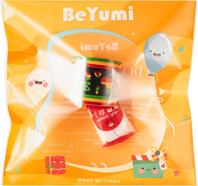 BeYumi Kwanzaa Bulletin Border Trim - 65ft Back to School Juneteenth Scalloped Rolled Border Trim African American Holiday LOVE Bulletin Board Borders Celebration Classroom Chalkboard Party Decoration