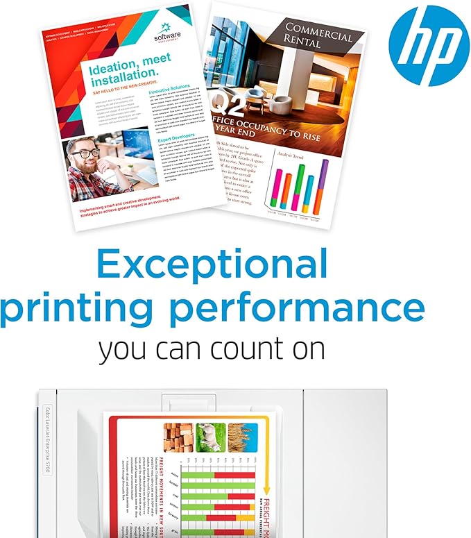HP 138X Black High-Yield Toner Cartridge | Works LaserJet Pro 3001 Series,LaserJet Pro MFP 3101 Series | W1380X,(Pack of 2)