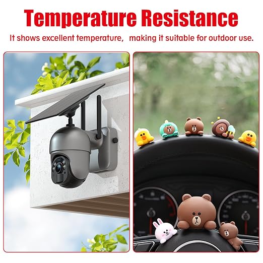 Double Sided Tape Heavy Duty, Waterproof Mounting Foam Tape, 16.5ft Length, 3.54in Width, High Temperature Resistant Adhesive Tape for Car, LED Strip Light, Office Decor, Uses VHB 5952 Raw Material