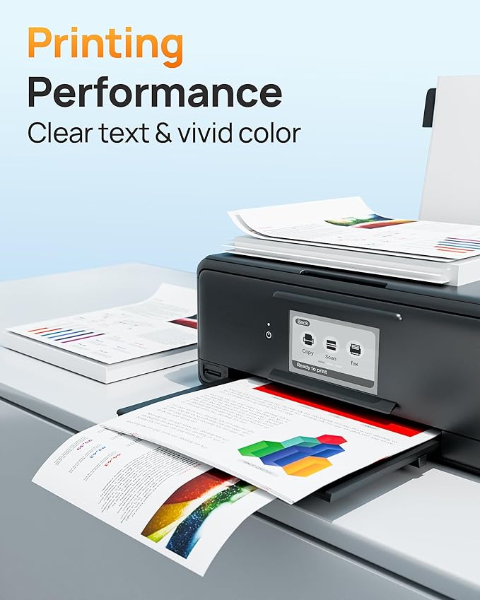E-Z Ink TN227 Compatible Toner Cartridge Replacement for TN-227BK/C/M/Y High Yield Brother TN227 TN227BK TN223 to use with HL-L3270CDW HL-L3230CDW HL-L3210CW HL-L3290CDW MFC-L3710CDW (4 Pack)