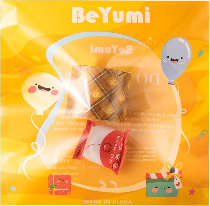 BeYumi Fall Plaid Border Trim - 65ft Pumpkin Rolled Border Classroom Decor | Thanksgiving Autumn Pumpkin Brown Bulletin Board Border Set Office School Chalkboard Kindergarten Classroom Wall Party Decor