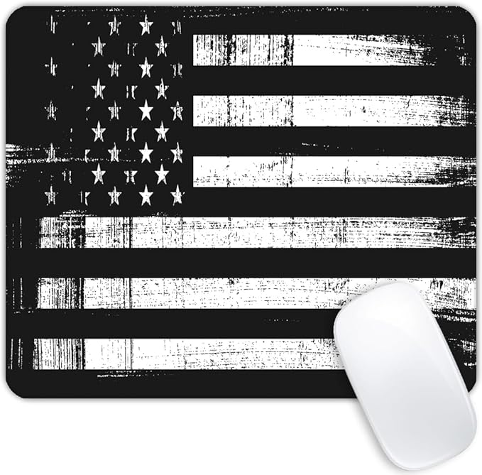 Butterfly Mouse pad Customized Mousepad Non-Slip Rubber Base Mouse Pads for Computers Laptop Office Desk Accessories Mouse pad