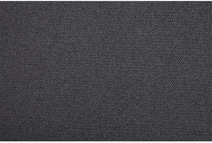 Corsair MM100 Medium Cloth Surface Mousepad (Glide-Optimised Textile Surface, Anti-Slip Base, Designed for Optical and Laser Mice, 320 mm x 270 mm x 3 mm) - Black