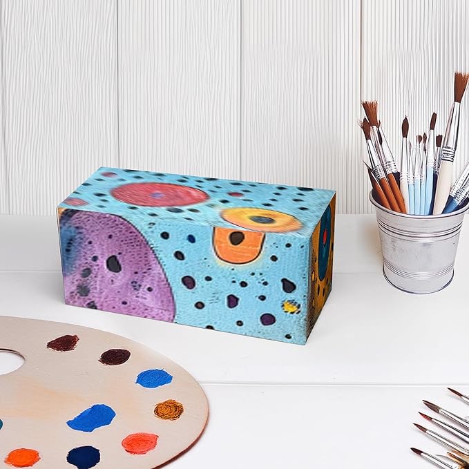 PETAFLOP 8x6x3 Shipping Boxes Set of 25, Small White Cardboard Mailer Box for Packing, Mailing, Business
