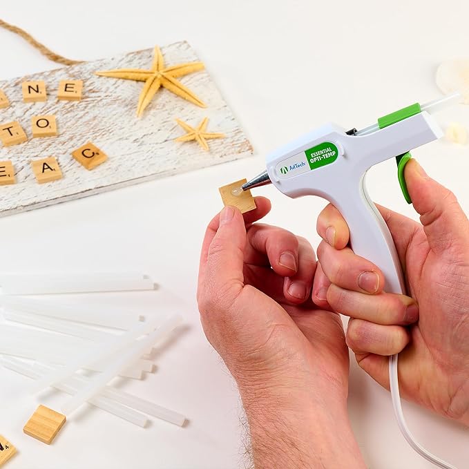 Artistick 200ct Bag