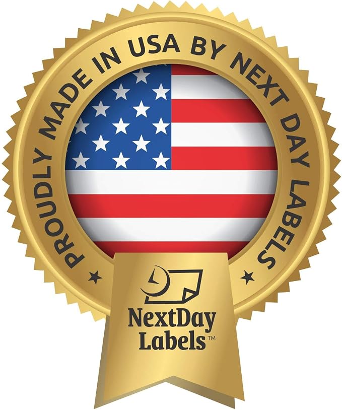 NextDayLabels Memo Pads - Note Pads - Scratch Pads - Writing pads - 10 Pads with 50 sheets in Each Pad (11x17)