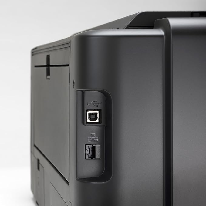 Canon imagePROGRAF PRO-1100: 17” Professional Wireless Inkjet Photo Printer