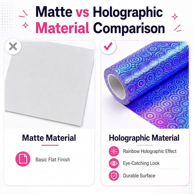 Royal Blue Iridescent Bulletin Board Paper Roll,17" x20 Ft Bulletin Board Background Paper Roll,Fade Resistant Wrinkle Resistant Poster DIY Crafts Paper Glitter Wallpaper Classroom Office Home Dec