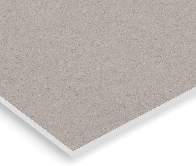 Staples Notepads, 5x8 Inch, Narrow Ruled, White, 12-Pack | 50 sheets per pad. Compact size for notes, lists, and everyday writing.