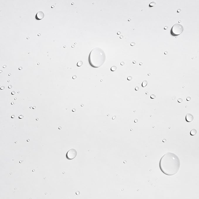 Rite in the Rain Weatherproof Bulk Copier Paper, 8.5" x 11", 20# White, 500 Sheet Pack (No. 208511X)