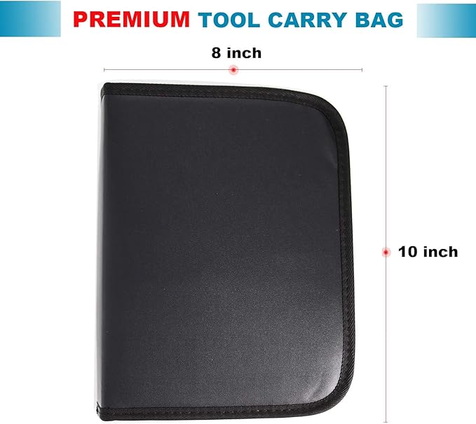 Hot glue gun and sticks set 100W, Professional Craft hot Glue kit Full Size Anti Scalding Design Heavy Duty with 12 Pcs Sticks and Carrying Case for School DIY Arts