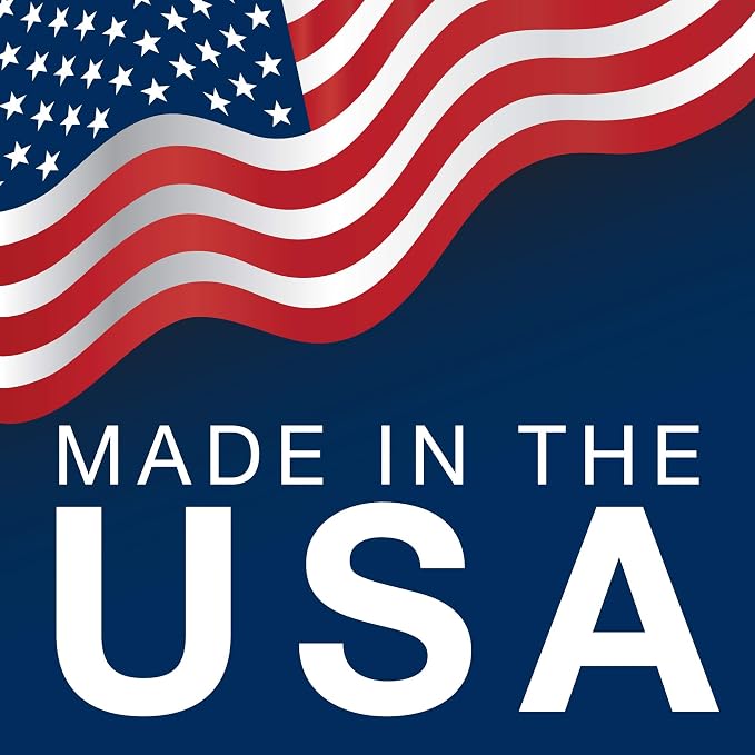 BOX USA Shipping Boxes 18"L x 18"W x 18"H, 20-Pack Medium Corrugated Cardboard Boxes for Shipping, Mailing, Packing, Packaging and Storage