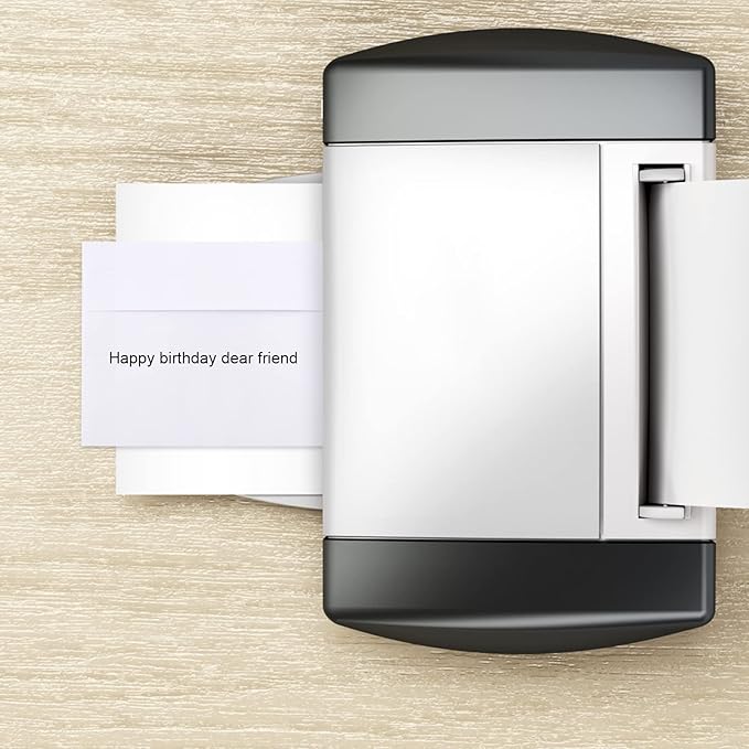 70 Packs Invitation Envelopes, A2 Envelopes White, Postcard Envelope, Envelope for 4.5x5.5 Cards, Envelopes for Invitations, Self Seal for Photos RSVP, Greeting Cards