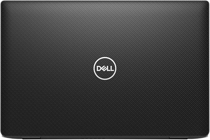 Dell Latitude 7420 14" FHD Business Laptop Computer, Intel Core i7-1185G7, 32GB DDR4 RAM, 512GB SSD, Thunderbolt, HDMI, Windows 11 Pro (Renewed)