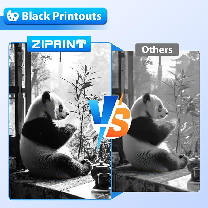 TN760 Toner Compatible with Brother TN-760 TN-730, MFC-L2710DW MFC-L2750DW | 4-Pack Black Toner, 3000 Pages, Easy Install, Fits MFC-L2717DW HL-L2395DW DCP-L2550DW, Ideal Prints for Home Office Printing