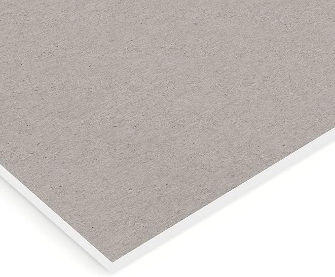 STAPLES Notepads, 4” x 6”, Unruled, White, 100 Sheets/Pad, 12‑Pack