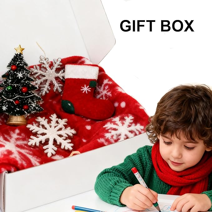 12x9x4 Shipping Boxes 20-Pack, White Corrugated Cardboard Boxes for Mailing, Shipping & Small Business Packaging