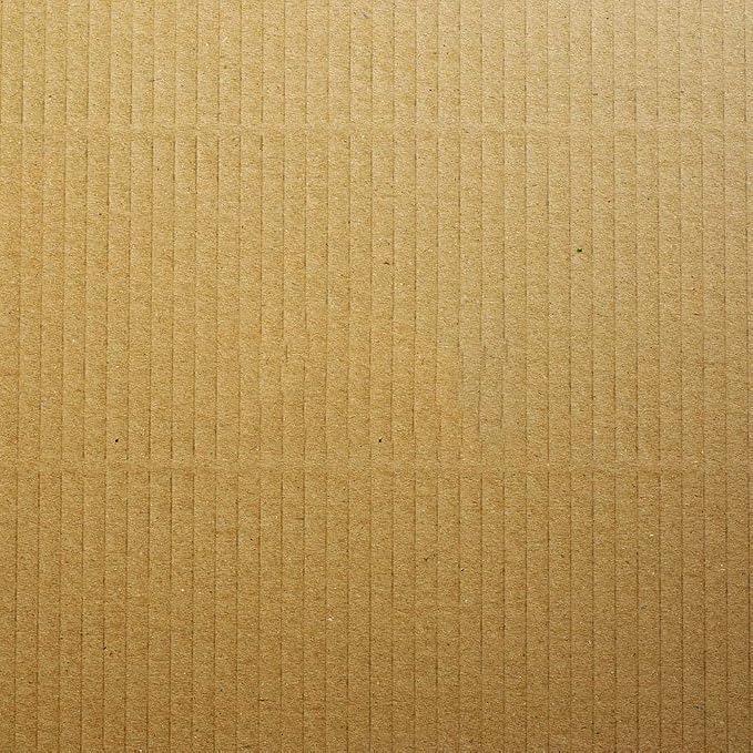 Edenseelake Shipping Boxes 10 x 7 x 5 inches Corrugated Cardboard Boxes for Shipping Package, 25 Pack