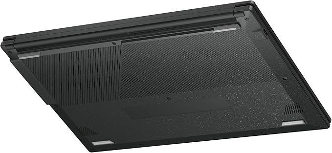 ASUS Vivobook Go 15.6” FHD Slim Laptop, AMD Ryzen 3 7320U Quad Core Processor, 8GB DDR5 RAM, 256GB SSD, Windows 11 Home, Fast Charging, Webcam Shield, Military Grade Durability, Black, E1504FA-AB34