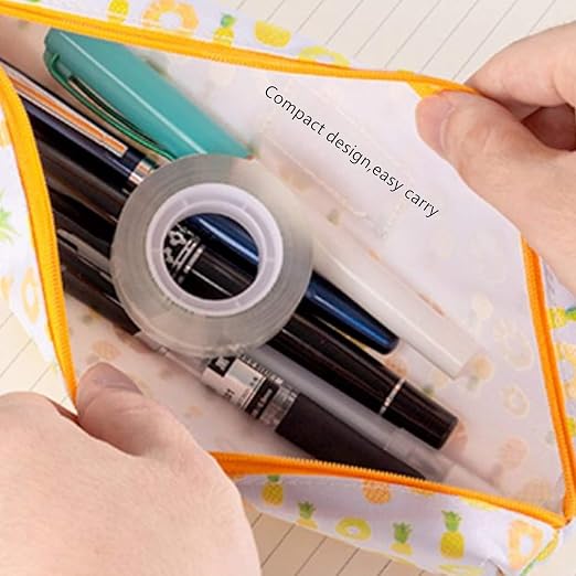Transparent Tape, 144 Pack, Gift Wrap Clear Invisible Tape for Presents, Wrapping Paper, Refills for Dispenser