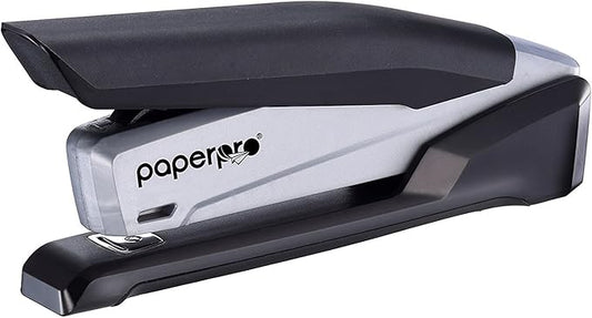 Paperpro inPOWER 20 Desktop Stapler Black 1105