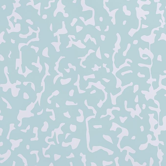 Fadeless Schoolgirl Style Bulletin Board Paper, Sophomore Year, 47.25" x 25', 1 Roll