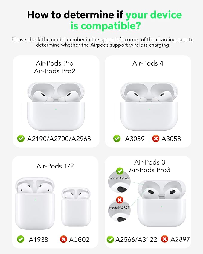 3 in 1 Foldable Wireless Fast Charging Station for Apple Multiple Devices | iPhone Charging Station for iPhone 17, Travel iWatch Charger Stand, Light Nightstand Charging Dock for Apple Watch/Airpods