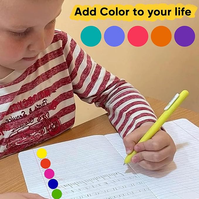 1400 PCS Colored Dot Stickers Round Color Coding Labels Classroom Must Haves, Circle Dots Labels Price Stickers Polka Circle Dot Stickers Label Stickers for Kids Office, Classroom Decor, Papers Etc