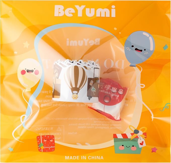 BeYumi Travel Theme Border Trim - 65ft Back to School World Traveler Rolled Border Trim Explore World Bulletin Board Set School Classroom Office Chalkboard Kindergarten Home Wall Party Decoration