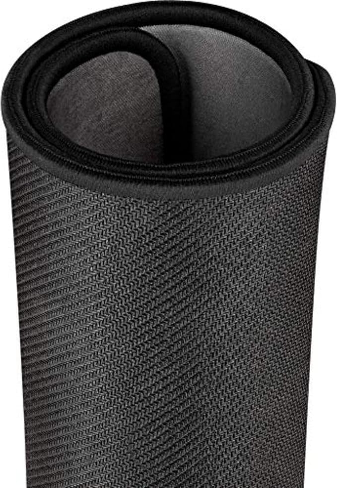 Corsair MM300 PRO Premium Spill-Proof Cloth Gaming Mouse Pad – Extended - Multicolor