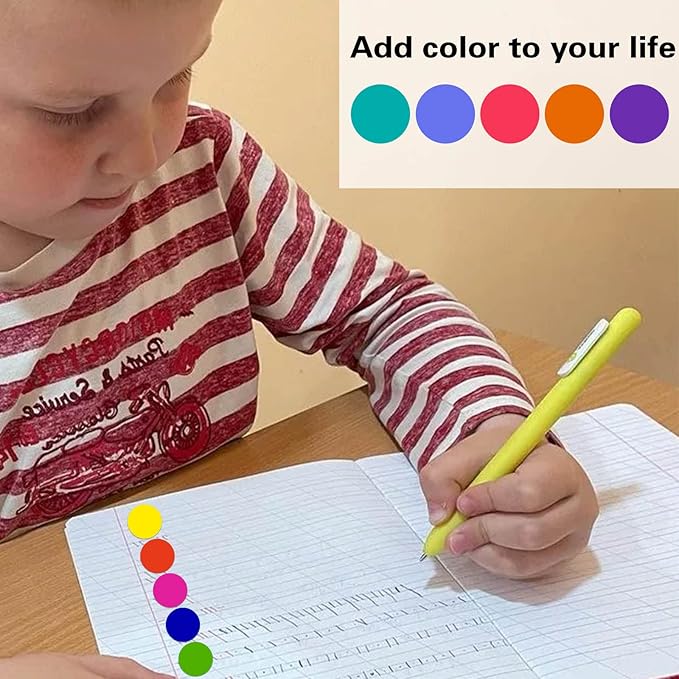 1400 PCS Colored Dot Stickers Round Color Coding Labels Classroom Must Haves, Circle Dots Labels Price Stickers Polka Circle Dot Stickers Label Stickers for Kids Office, Classroom Decor, Papers Etc