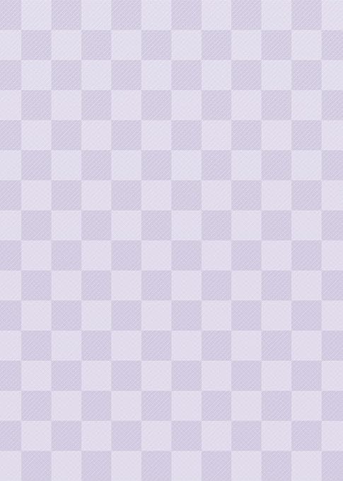 Teacher Created Resources Purple Checkers Better Than Paper Bulletin Board Roll (TCR77623)
