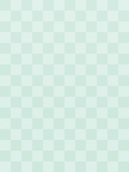 Teacher Created Resources Green Checkers Better Than Paper® Bulletin Board Roll (TCR77601)