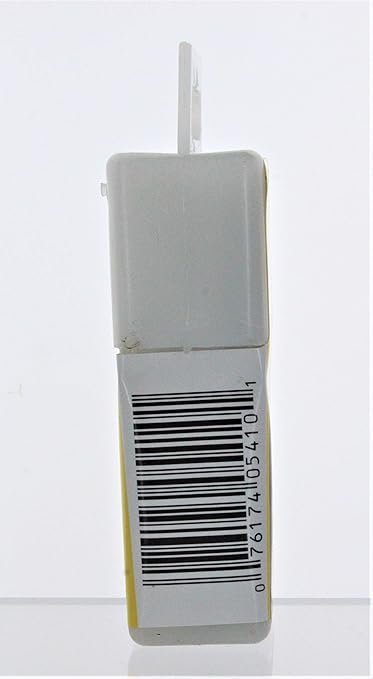 Stanley Tra206T 3/8 Inch Light Duty Staples, Pack of 1000(Pack of 1000)