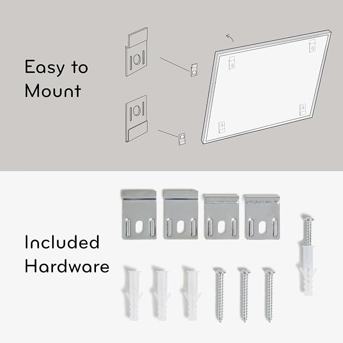 U Brands Cork Bulletin Board, 48" x 72", Black Aluminum Frame, Industrial Grade Pinning Surface