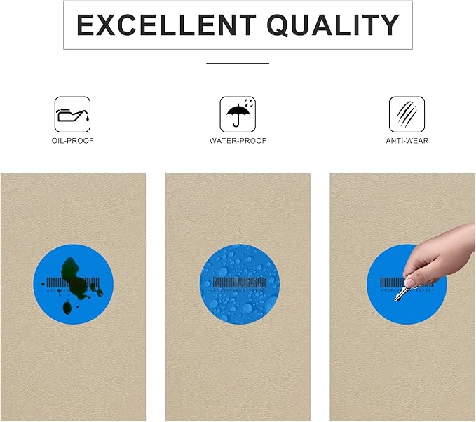 Hoewina 3500 Pcs Colored Dot Stickers, 3/4" Label Sticker Round Color Coding Labels Circle Dots Labels Circle Stickers for Office,Classroom,Family（Etc - 7 Colors, 500 Labels/Roll）